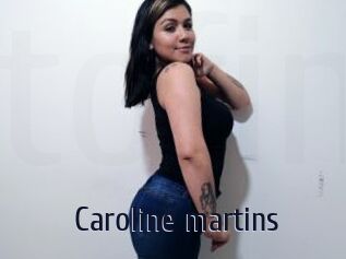 Caroline_martins