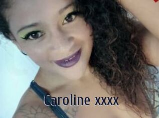 Caroline_xxxx