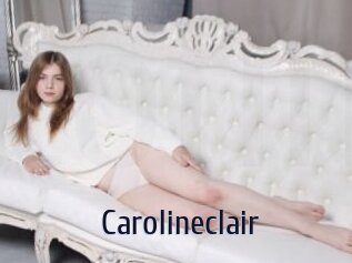Carolineclair