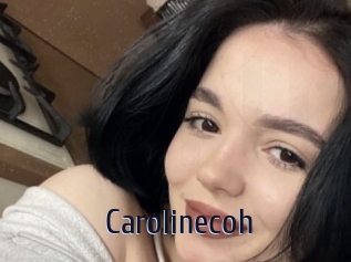 Carolinecoh