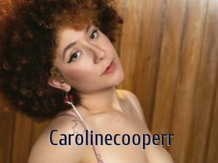 Carolinecooperr