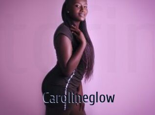 Carolineglow