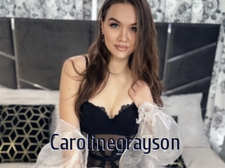 Carolinegrayson