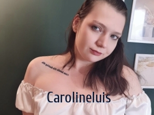 Carolineluis