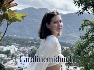Carolinemidnight