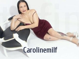 carolinemilf Topp Finder