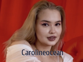 Carolineocean