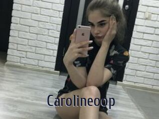 Carolineoop
