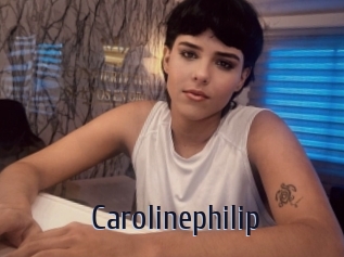 Carolinephilip