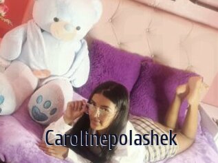 Carolinepolashek