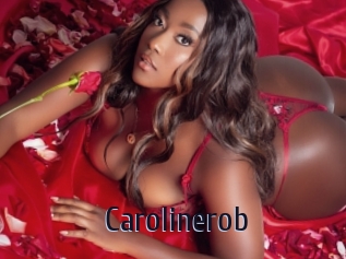 Carolinerob