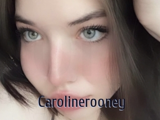 Carolinerooney