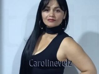Carolinevelz
