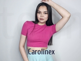 Carolinex