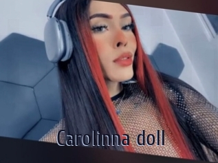 Carolinna_doll