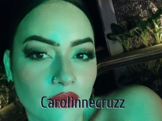 Carolinnecruzz