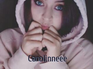 Carolinneee