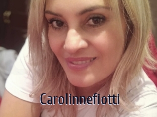 Carolinnefiotti