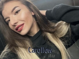 Carollew