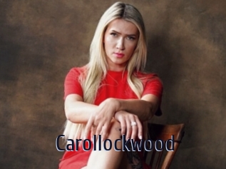 Carollockwood
