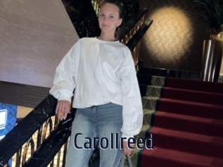 carollreed Topp Finder