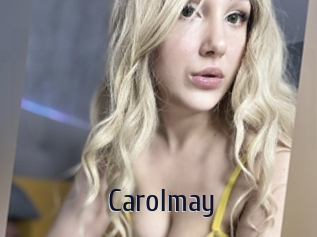 Carolmay