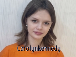 Carolynkennedy