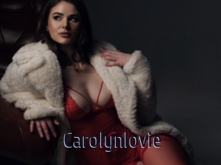 Carolynlovie
