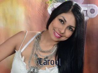 Carool