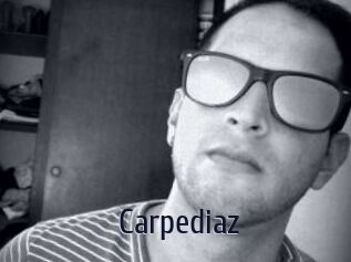 Carpediaz