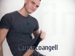 Carrazcoangell