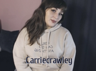 Carriecrawley