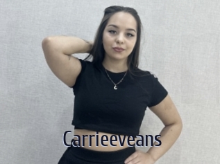 Carrieeveans