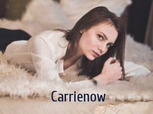 Carrienow