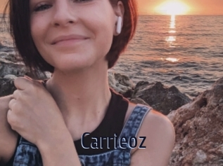 Carrieoz