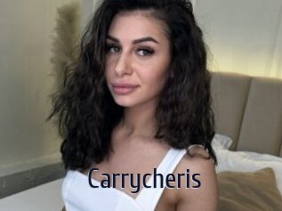 Carrycheris
