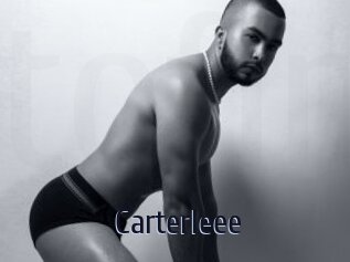 Carterleee