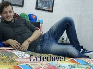 Carterlover