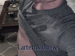 Cartermatthews