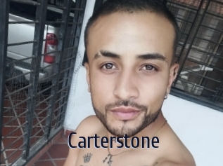 Carterstone
