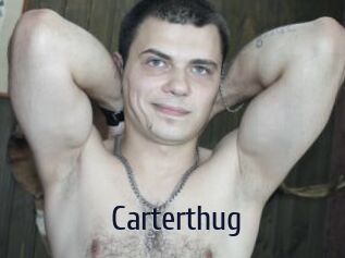 Carterthug