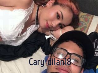 Cary_dilan18