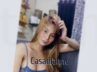 Casadianne
