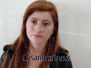 Casandrafirexx