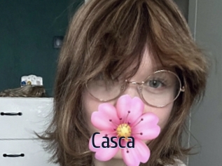 Casca