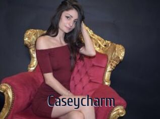 Caseycharm