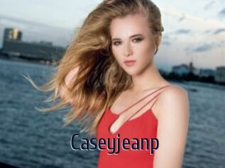 Caseyjeanp