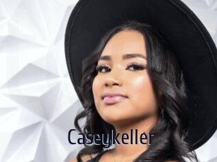 Caseykeller