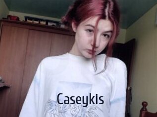 Caseykis