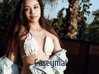 Caseymai